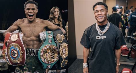 devin haney net worth 2022|Pro Boxer Devin Haney Net Worth: Career Purses,。